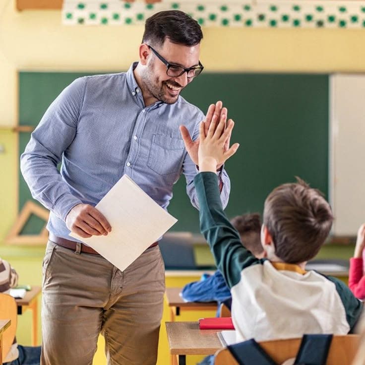 Give Teachers Their Time Back — image 3